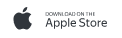 apple store download button